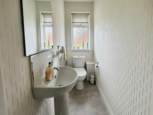 wc- click for photo gallery